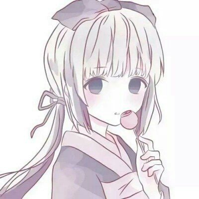 携程